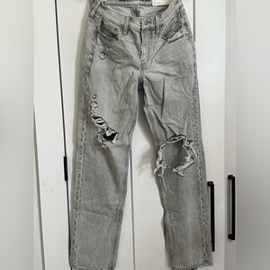 New with tags American Eagle jeans